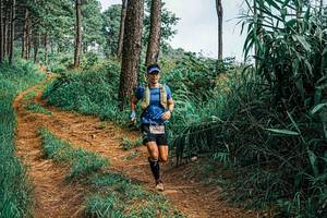 BIB: 
                            <button type="button" onclick="openModal(25659267)" class="btn btn-primary btn-sm float-right btn-popup" data-toggle="modal" data-target=".modal-high-quality">
                        <i class="fas fa-shopping-cart"></i> Add to Cart
                    </button>
                                            <button type="button" onclick="isThisMe(25659267, true)" class="btn btn-success btn-sm float-right btn-popup btn-isme hidden" data-toggle="tooltip" data-placement="bottom" title="นี่คือรูปของคุณใช่ไหม คลิกที่นี่เพื่อเอาเข้าอัลบั้ม">
                        <i class="fas fa-plus"></i> Add to album
                    </button>
                    <button type="button" onclick="isThisMe(25659267, false)" class="btn btn-warning btn-sm float-right btn-popup btn-isnotme hidden">
                        <i class="fas fa-ban"></i> Remove from album
                    </button>